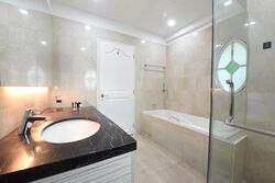 Gentle Villas (D11), Detached #630244691